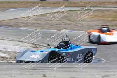 media/May-01-2022-CalClub SCCA (Sun) [[03a481c204]]/Group 3/Race (Offramp)/